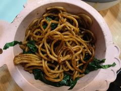 -宏状元现熬粥·京味菜(黄寺大街店)