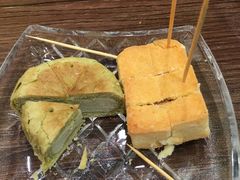 -黄远堂凤梨酥·伴手礼(中山路六店)