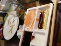 -玉林烤鸭店(垡头店)