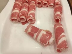 -牛街·马辈儿涮肉(牛街二店)