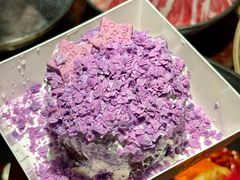 -赵美丽·重庆社区火锅·直营店(火车东站·中豪国际店)