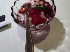 -半勺·新徽菜(银泰城店)