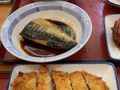 -虹梅食堂·爱蝦乃家