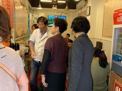 -九斤黄三黄鸡专卖店