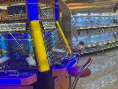 -汤姆熊欢乐世界(销品茂店)