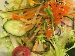 -大渔铁板烧(中山路八佰伴店)