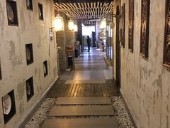 -恒府1993(文昌北路店)