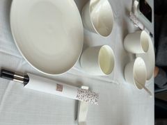 -北京厨房(西安SKP店)