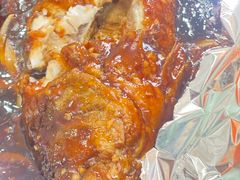 -人和居(丰葆路店)