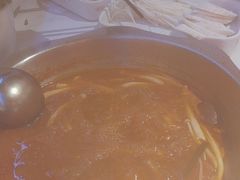 -八合里潮汕鲜牛肉火锅(吉大店)