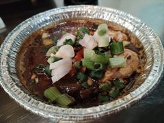 -小板凳(四公里店)