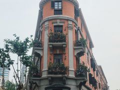-巴公房子