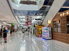 -融创茂(青岛店)