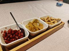 -玖味(老工人西路店)