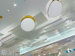 -奈雪的茶(大悦城店)