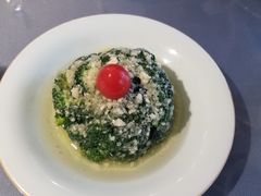 -鲜塘宴·千岛湖大鲫鱼(南湖店)