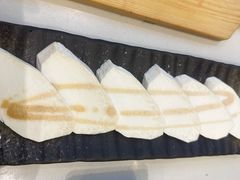 -千寻山野烤肉(中关村店)