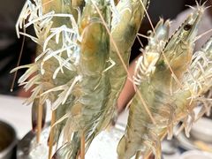 -海月轩海鲜豆捞(紫金塔店)