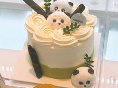 -仟吉·ART FARM主题店(菱角湖万达店)