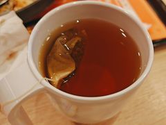 -大快活(罗湖商业城分店)