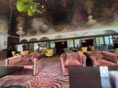 -花水湾第一村温泉大酒店
