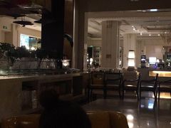 -成都诺亚8号酒店