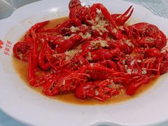 -於氏虾神(盱眙总店)
