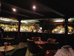 -Joy酒隐(西湖店)