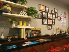 -N多寿司(恒隆店)