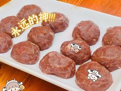 -宇海旺仙沟牛肉店(美苑路店)