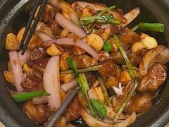 -茉里粤菜(皇姑万象汇店)