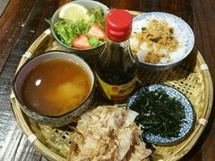 猫饭-MIKAKU(万达广场上海宝山店)