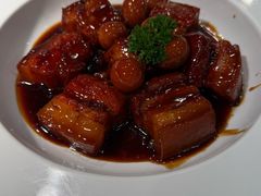 -三玛璐酒楼(汉口路店)