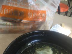 -章氏(车站北路店)