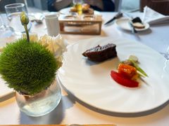 -王品牛排(杭州大厦店)