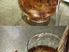 -柒加海鲜姿造
