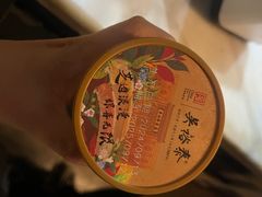 -吴裕泰茶庄(前门大街店)