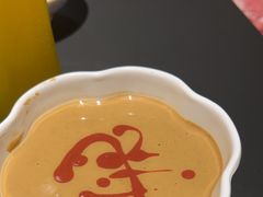 -羊大爷涮肉(亮马桥店)