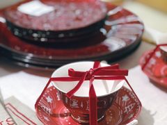 -Zara home(壹方中心店)