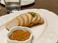 -蟹榭·本帮江浙菜·蟹宴(大宁久光商场店)
