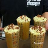 别说了…在广州！正宗的火锅店🌶️排队也要吃