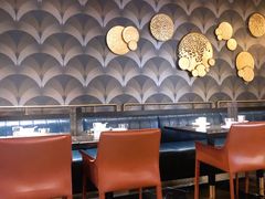 -小运河·公馆(国贸店)