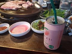 -Dombe豚(黑猪肉街店)