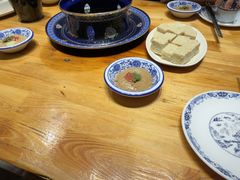 -凤吉园乌拉满族火锅中华老字号(繁荣路店)