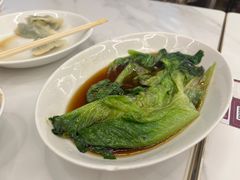 -东方饺子王(新奥购物中心店)