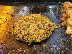 -韩阳王石板烤肉