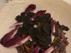 -上海和平饭店-华懋阁 The Cathay Room