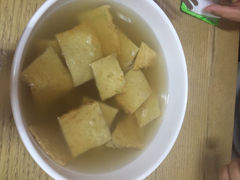 山海珍味-山海珍味韩国料理(奥城店)