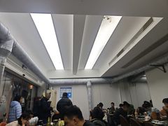 -地锅之家·鲜货工厂(华发路店)