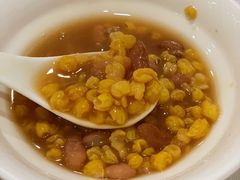 -胖姐渔村(中源大道店)
